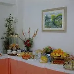 Le Muse Hotel 3*
