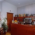 Hotel Le Muse