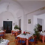 Le Muse Hotel
