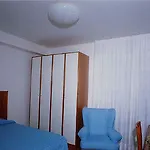 Hotel Le Muse