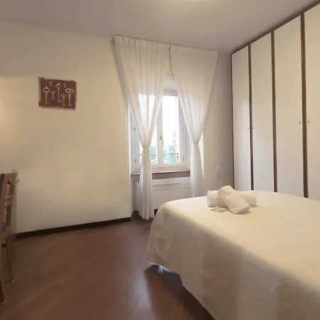 Le Muse Otel Fabriano